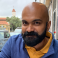 vishnugopal Avatar