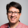 Michael S. Scherotter Avatar